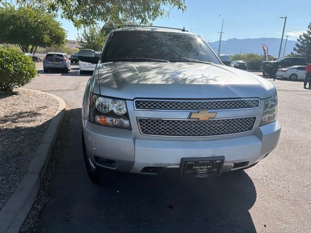 chevrolet avalanche 2011 3GNTKFE37BG333685 image chevrolet avalanche 2011 3GNTKFE37BG333685 image