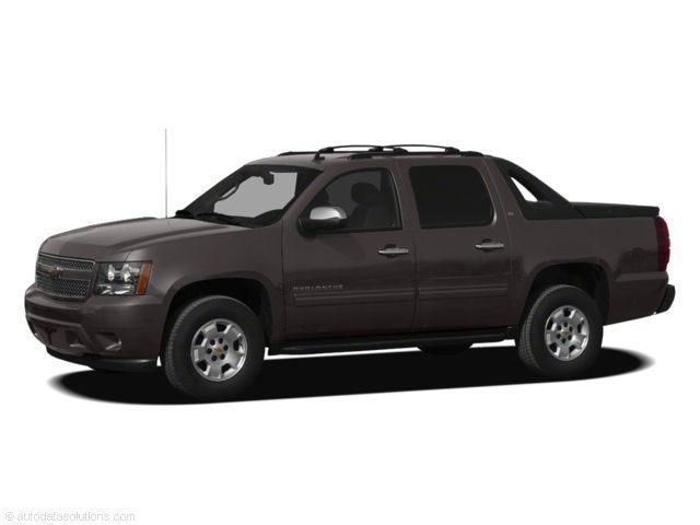 chevrolet avalanche 2011 3GNTKGE38BG144243 image chevrolet avalanche 2011 3GNTKGE38BG144243 image