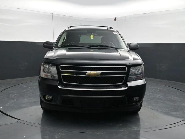 chevrolet avalanche 2011 3GNTKFE32BG153322 image chevrolet avalanche 2011 3GNTKFE32BG153322 image
