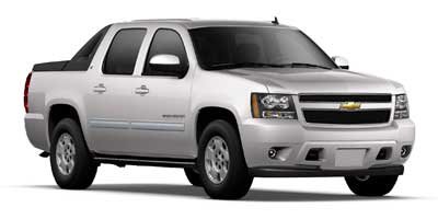 chevrolet avalanche 2011 3GNTKFE30BG150063 image chevrolet avalanche 2011 3GNTKFE30BG150063 image