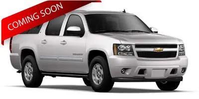 chevrolet avalanche 2011 3GNMCFE05BG148512 image chevrolet avalanche 2011 3GNMCFE05BG148512 image