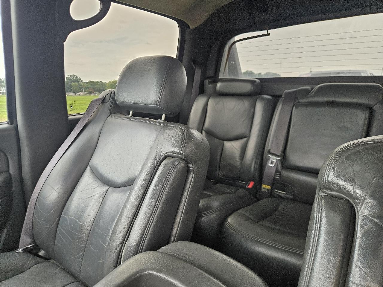 chevrolet avalanche 2003 3GNEK13T23G113760 image chevrolet avalanche 2003 3GNEK13T23G113760 image