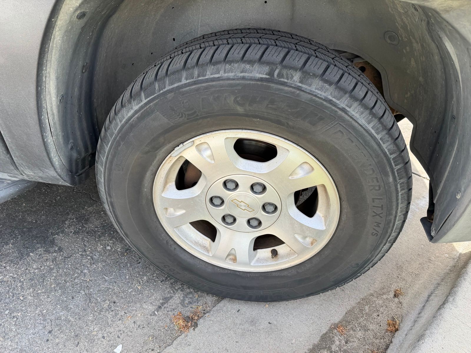 chevrolet avalanche 2003 3GNEK13T93G255944 image chevrolet avalanche 2003 3GNEK13T93G255944 image