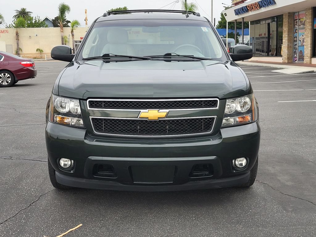 chevrolet avalanche 2013 3GNMCFE05DG328866 image chevrolet avalanche 2013 3GNMCFE05DG328866 image