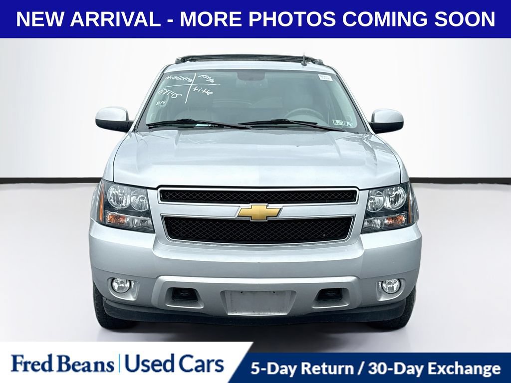 chevrolet avalanche 2013 3GNTKFE76DG343274 image chevrolet avalanche 2013 3GNTKFE76DG343274 image