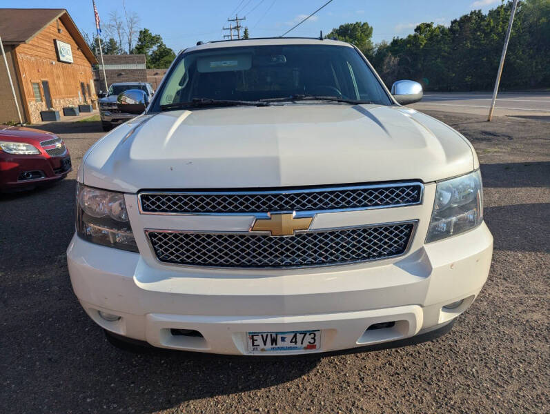 chevrolet avalanche 2013 3GNTKGE7XDG248996 image chevrolet avalanche 2013 3GNTKGE7XDG248996 image