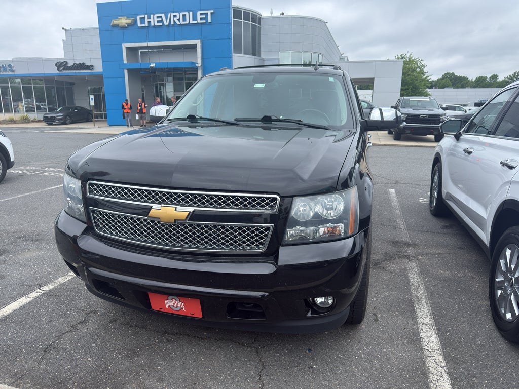 chevrolet avalanche 2013 3GNTKGE73DG229738 image chevrolet avalanche 2013 3GNTKGE73DG229738 image