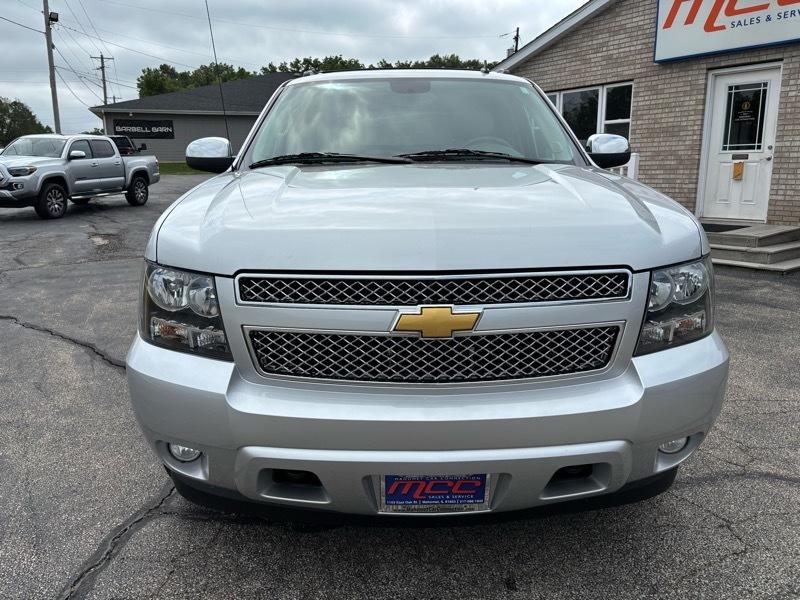chevrolet avalanche 2013 3GNTKGE79DG169464 image chevrolet avalanche 2013 3GNTKGE79DG169464 image