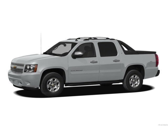 chevrolet avalanche 2013 3GNTKFE72DG289634 image chevrolet avalanche 2013 3GNTKFE72DG289634 image