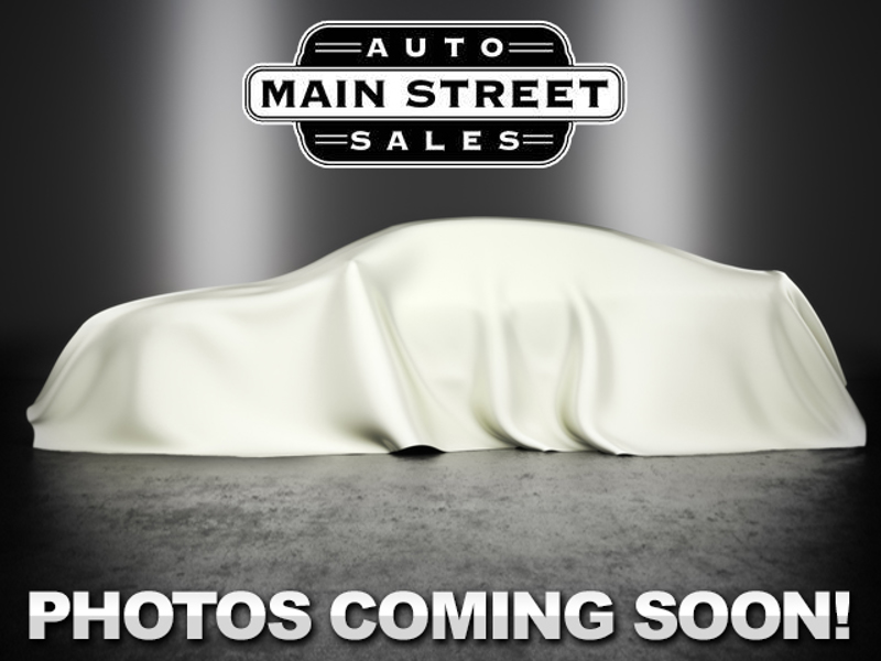 chevrolet avalanche 2013 3GNTKFE74DG107450 image chevrolet avalanche 2013 3GNTKFE74DG107450 image