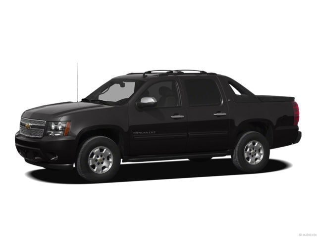 chevrolet avalanche 2013 3GNTKEE78DG179200 image chevrolet avalanche 2013 3GNTKEE78DG179200 image