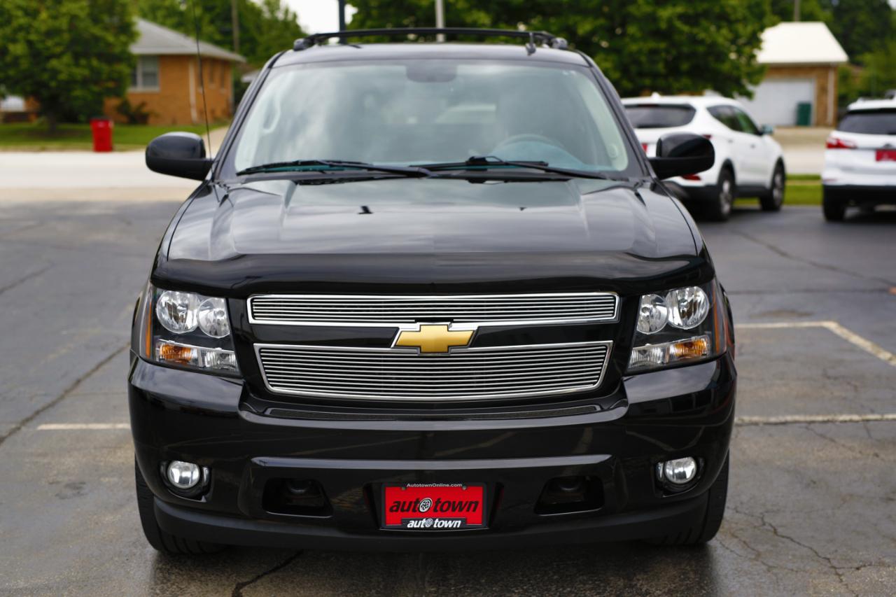 chevrolet avalanche 2013 3GNTKFE79DG171922 image chevrolet avalanche 2013 3GNTKFE79DG171922 image