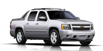 chevrolet avalanche 2013 3GNMCGE01DG359473 image chevrolet avalanche 2013 3GNMCGE01DG359473 image