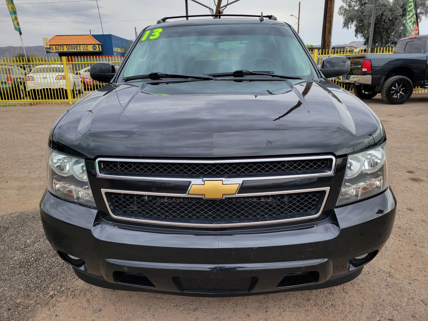 chevrolet avalanche 2013 3GNTKFE77DG227341 image chevrolet avalanche 2013 3GNTKFE77DG227341 image