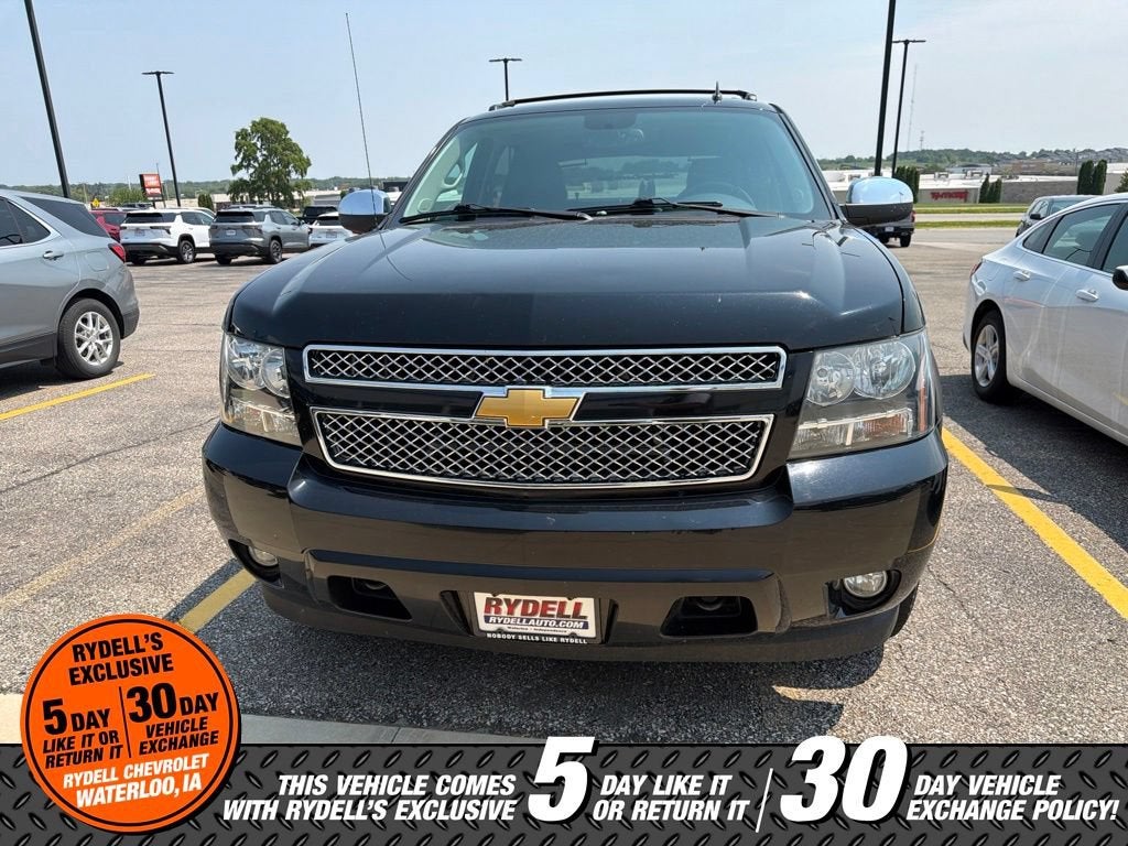 chevrolet avalanche 2013 3GNTKGE76DG203361 image chevrolet avalanche 2013 3GNTKGE76DG203361 image