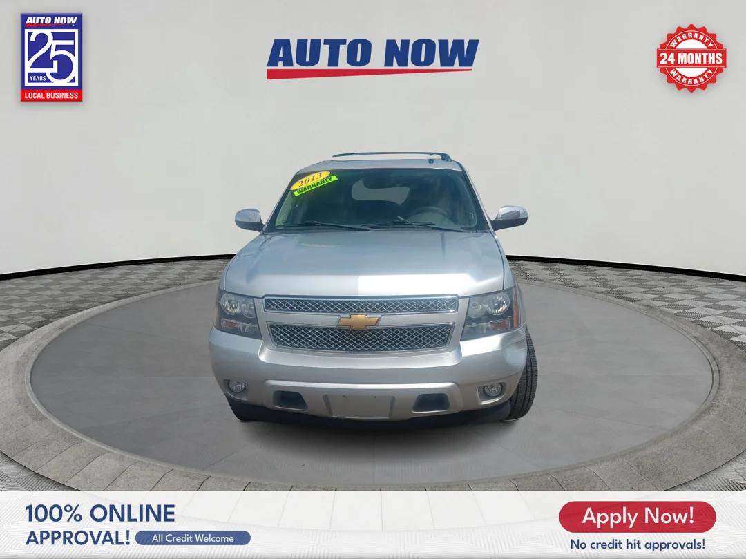 chevrolet avalanche 2013 3GNTKFE74DG287898 image chevrolet avalanche 2013 3GNTKFE74DG287898 image