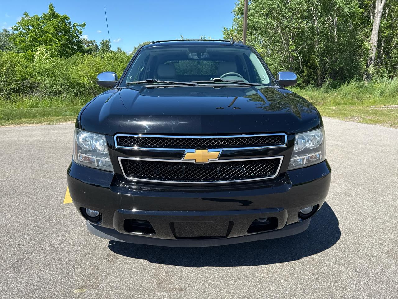 chevrolet avalanche 2013 3GNTKGE72DG236938 image chevrolet avalanche 2013 3GNTKGE72DG236938 image