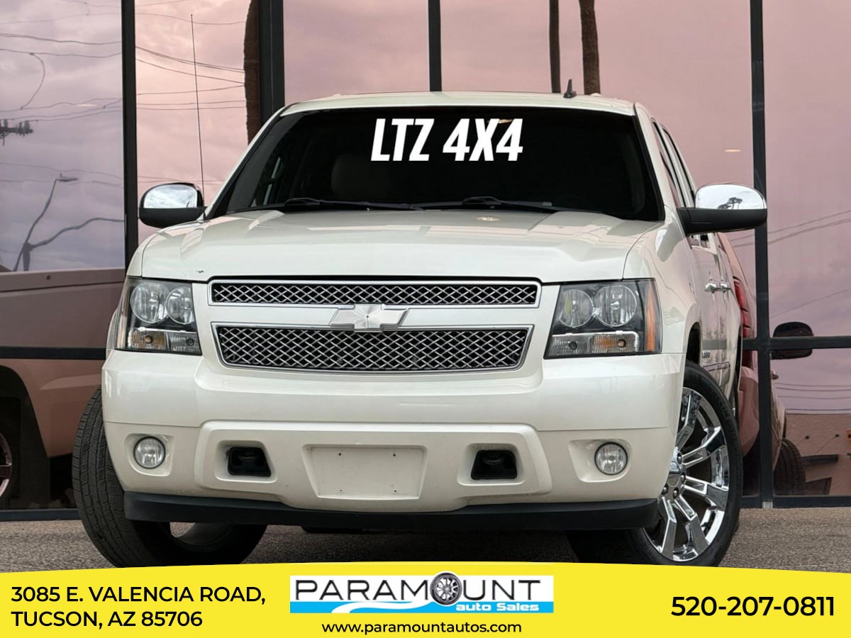 chevrolet avalanche 2013 3GNTKGE74DG349421 image chevrolet avalanche 2013 3GNTKGE74DG349421 image