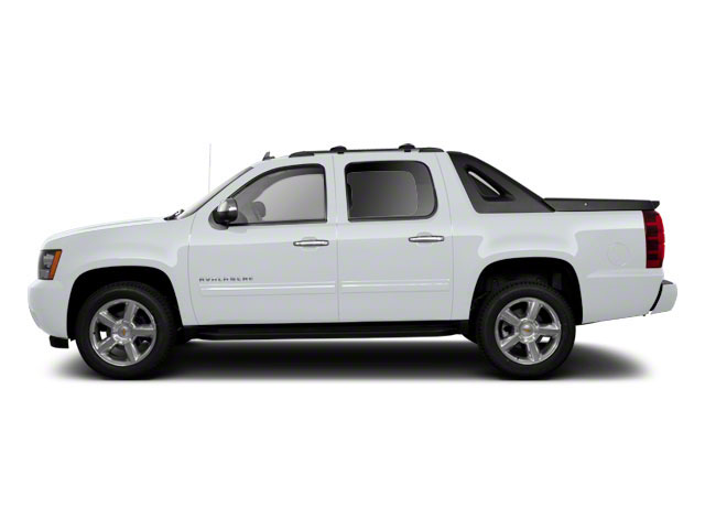 chevrolet avalanche 2013 3GNTKGE78DG171335 image chevrolet avalanche 2013 3GNTKGE78DG171335 image