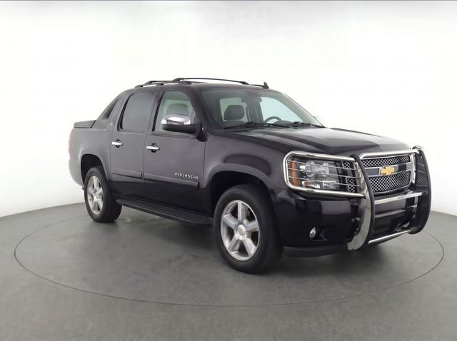 chevrolet avalanche 2013 3GNMCFE08DG124515 image chevrolet avalanche 2013 3GNMCFE08DG124515 image