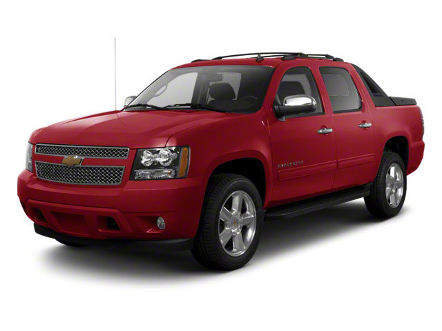 chevrolet avalanche 2013 3GNTKGE74DG145833 image chevrolet avalanche 2013 3GNTKGE74DG145833 image