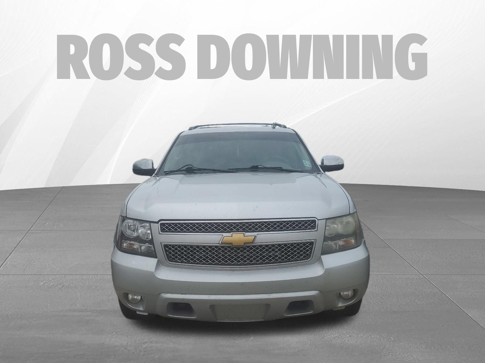 chevrolet avalanche 2013 3GNMCFE05DG125038 image chevrolet avalanche 2013 3GNMCFE05DG125038 image
