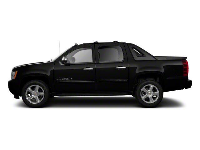 chevrolet avalanche 2013 3GNMCGE0XDG118690 image chevrolet avalanche 2013 3GNMCGE0XDG118690 image