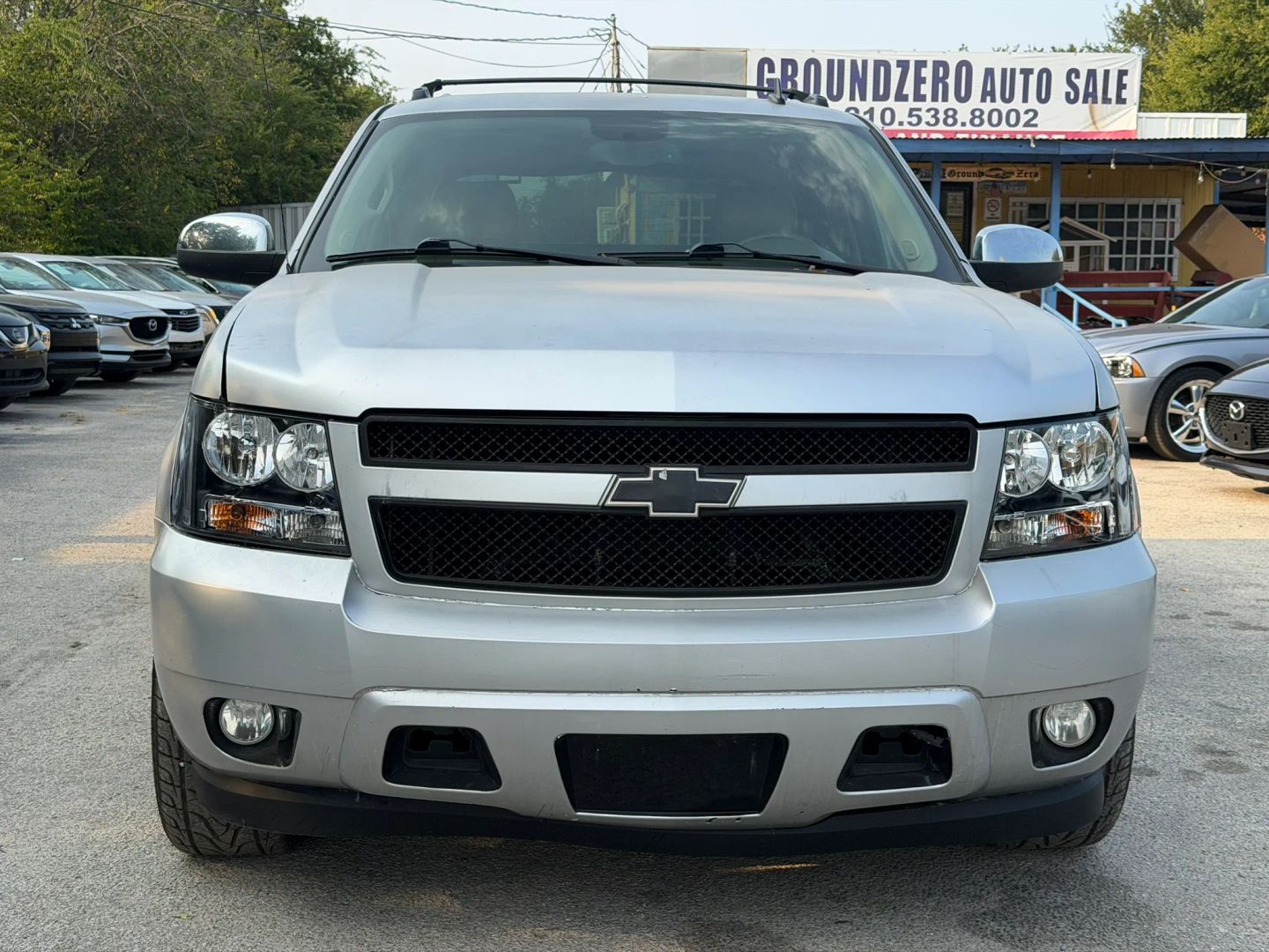 chevrolet avalanche 2013 3GNMCGE02DG234756 image chevrolet avalanche 2013 3GNMCGE02DG234756 image