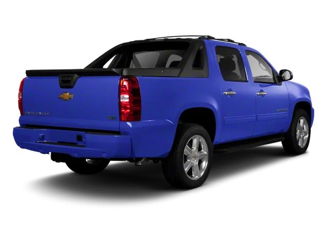 chevrolet avalanche 2013 3GNMCEE00DG150116 image chevrolet avalanche 2013 3GNMCEE00DG150116 image