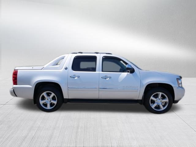 chevrolet avalanche 2013 3GNTKGE73DG242425 image chevrolet avalanche 2013 3GNTKGE73DG242425 image