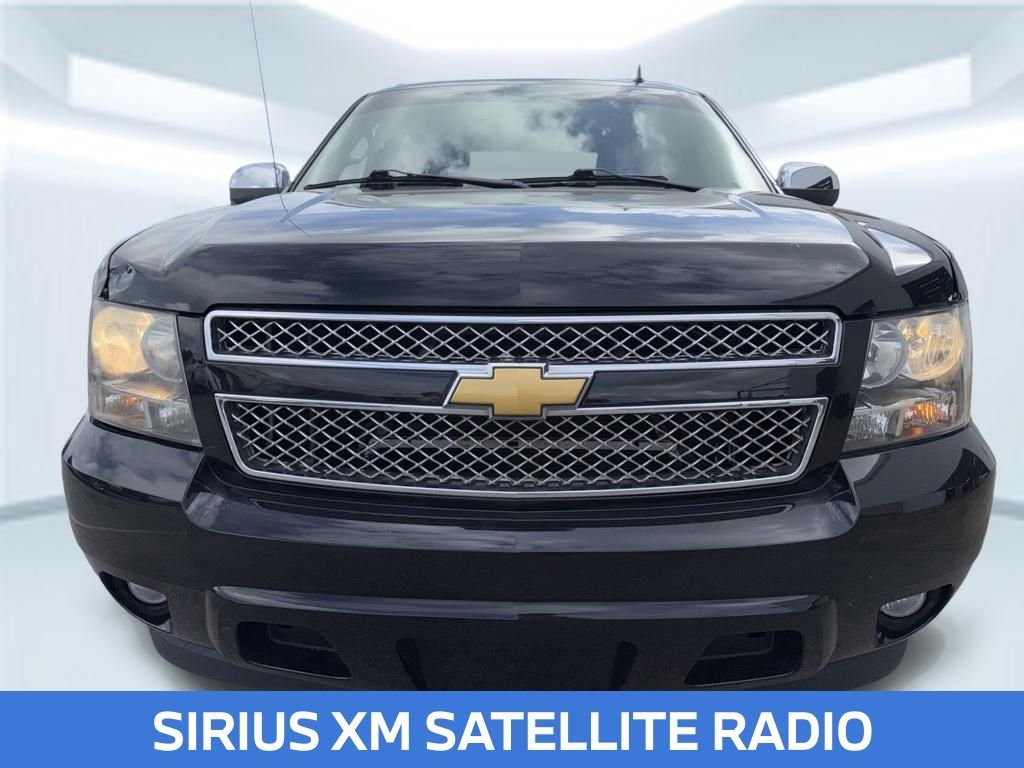 chevrolet avalanche 2013 3GNMCGE07DG157933 image chevrolet avalanche 2013 3GNMCGE07DG157933 image