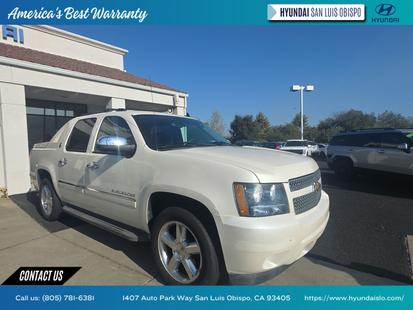 chevrolet avalanche 2013 3GNMCGE0XDG290721 image chevrolet avalanche 2013 3GNMCGE0XDG290721 image
