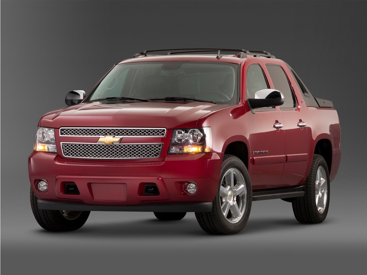 chevrolet avalanche 2013 3GNMCGE09DG374268 image chevrolet avalanche 2013 3GNMCGE09DG374268 image