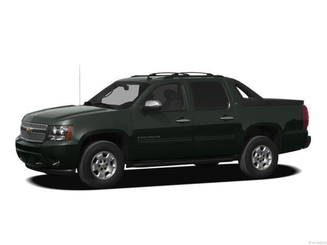 chevrolet avalanche 2013 3GNTKFE74DG331950 image chevrolet avalanche 2013 3GNTKFE74DG331950 image