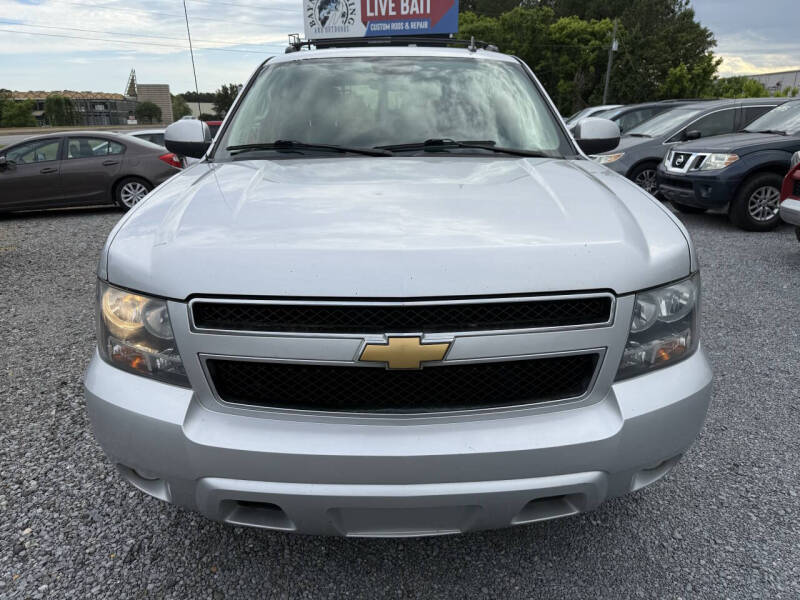 chevrolet avalanche 2013 3GNMCFE08DG326027 image chevrolet avalanche 2013 3GNMCFE08DG326027 image