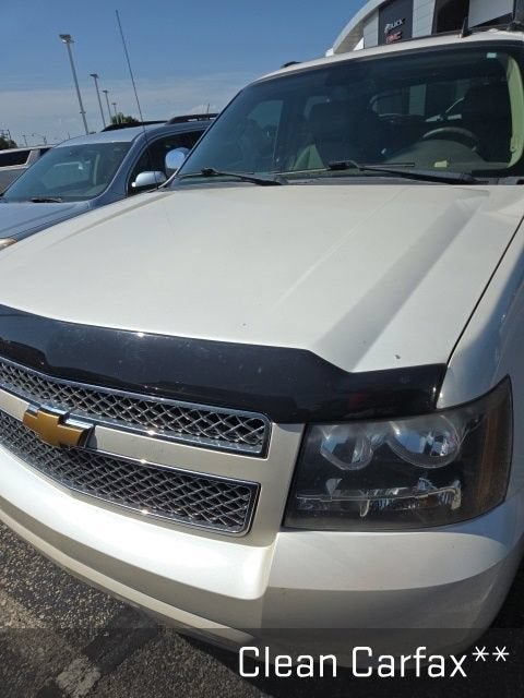 chevrolet avalanche 2013 3GNMCGE00DG168093 image chevrolet avalanche 2013 3GNMCGE00DG168093 image