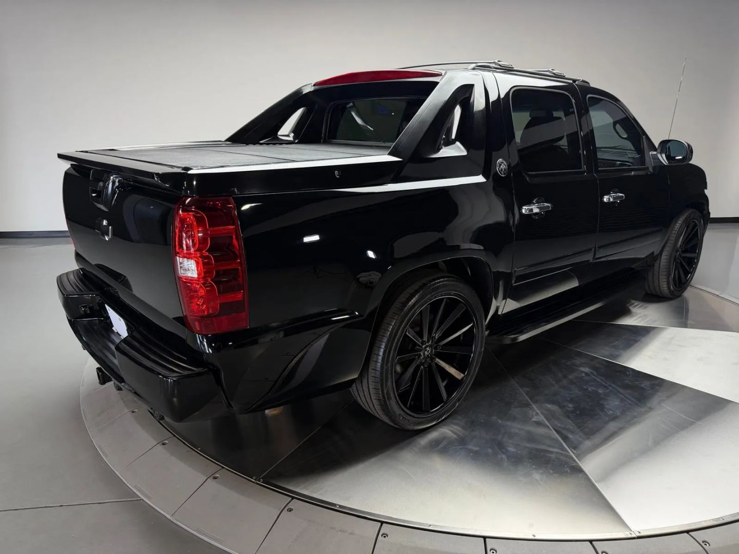 chevrolet avalanche 2013 3GNMCGE0XDG189839 image chevrolet avalanche 2013 3GNMCGE0XDG189839 image