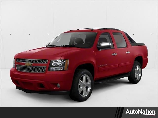 chevrolet avalanche 2013 3GNTKFE70DG121216 image chevrolet avalanche 2013 3GNTKFE70DG121216 image