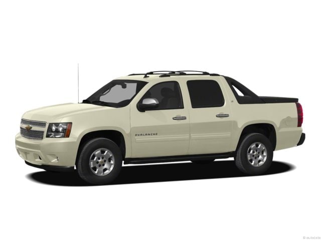 chevrolet avalanche 2013 3GNMCGE03DG328144 image chevrolet avalanche 2013 3GNMCGE03DG328144 image