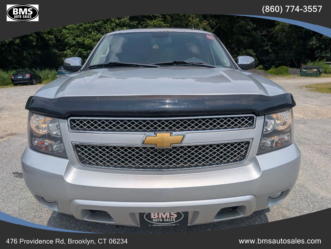 chevrolet avalanche 2013 3GNTKFE78DG179591 image chevrolet avalanche 2013 3GNTKFE78DG179591 image