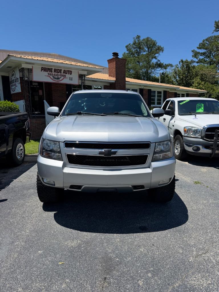 chevrolet avalanche 2013 3GNTKFE79DG231309 image chevrolet avalanche 2013 3GNTKFE79DG231309 image
