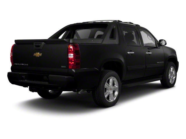 chevrolet avalanche 2013 3GNTKGE78DG293533 image chevrolet avalanche 2013 3GNTKGE78DG293533 image