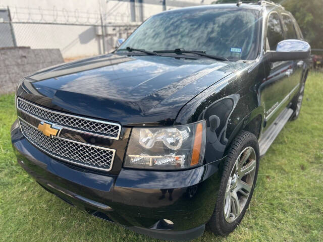 chevrolet avalanche 2013 3GNTKGE72DG114922 image chevrolet avalanche 2013 3GNTKGE72DG114922 image