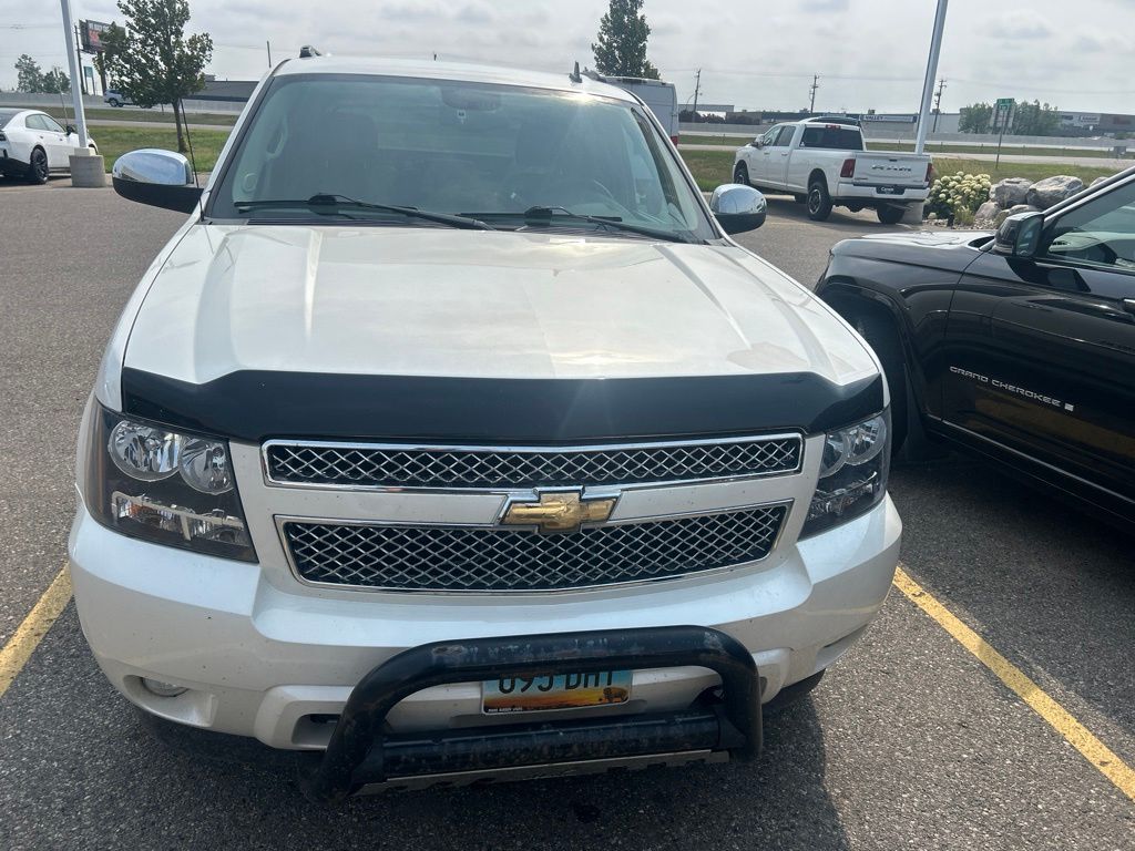 chevrolet avalanche 2010 3GNVKGE07AG185959 image chevrolet avalanche 2010 3GNVKGE07AG185959 image