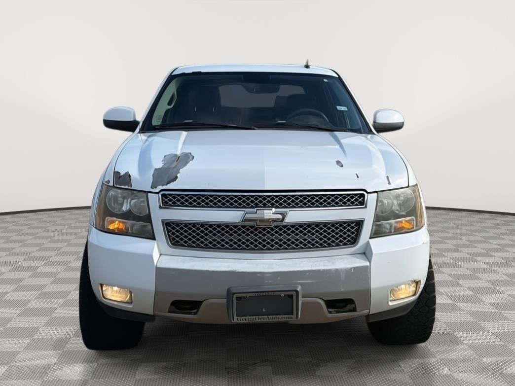 chevrolet avalanche 2010 3GNVKFE08AG252112 image chevrolet avalanche 2010 3GNVKFE08AG252112 image