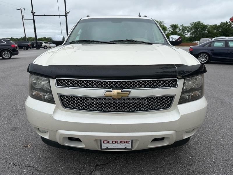 chevrolet avalanche 2010 3GNVKGE05AG227559 image chevrolet avalanche 2010 3GNVKGE05AG227559 image