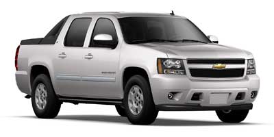 chevrolet avalanche 2010 3GNVKFE09AG168199 image chevrolet avalanche 2010 3GNVKFE09AG168199 image
