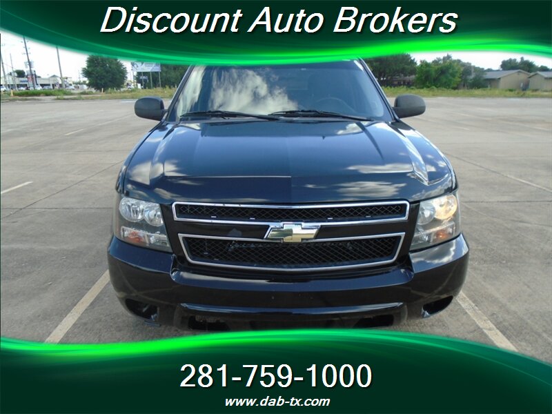 chevrolet avalanche 2010 3GNNCEE06AG264380 image chevrolet avalanche 2010 3GNNCEE06AG264380 image