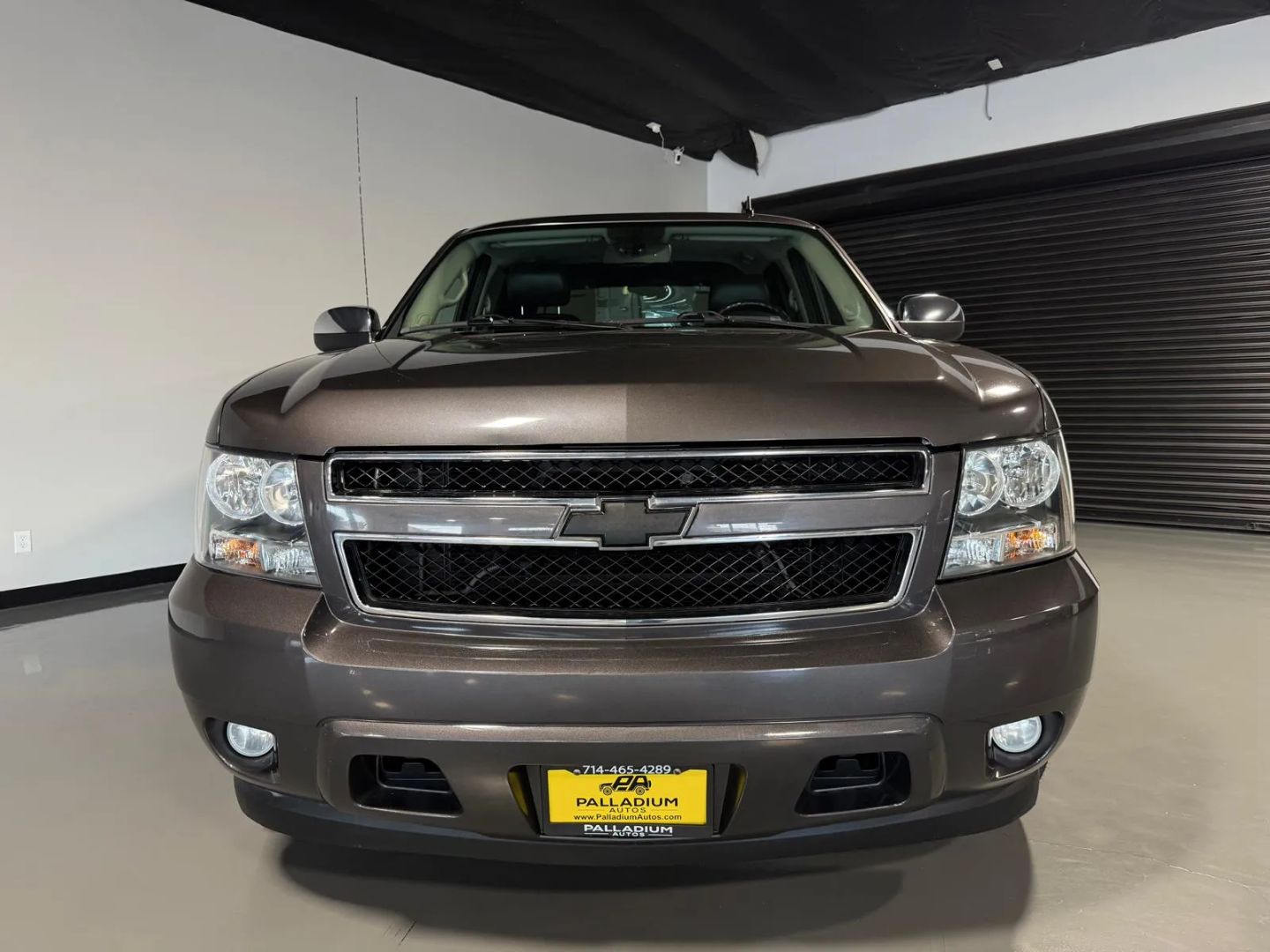 chevrolet avalanche 2010 3GNNCFE01AG156903 image chevrolet avalanche 2010 3GNNCFE01AG156903 image