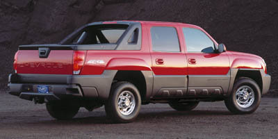 chevrolet avalanche 2005 3GNEC12ZX5G199485 image chevrolet avalanche 2005 3GNEC12ZX5G199485 image